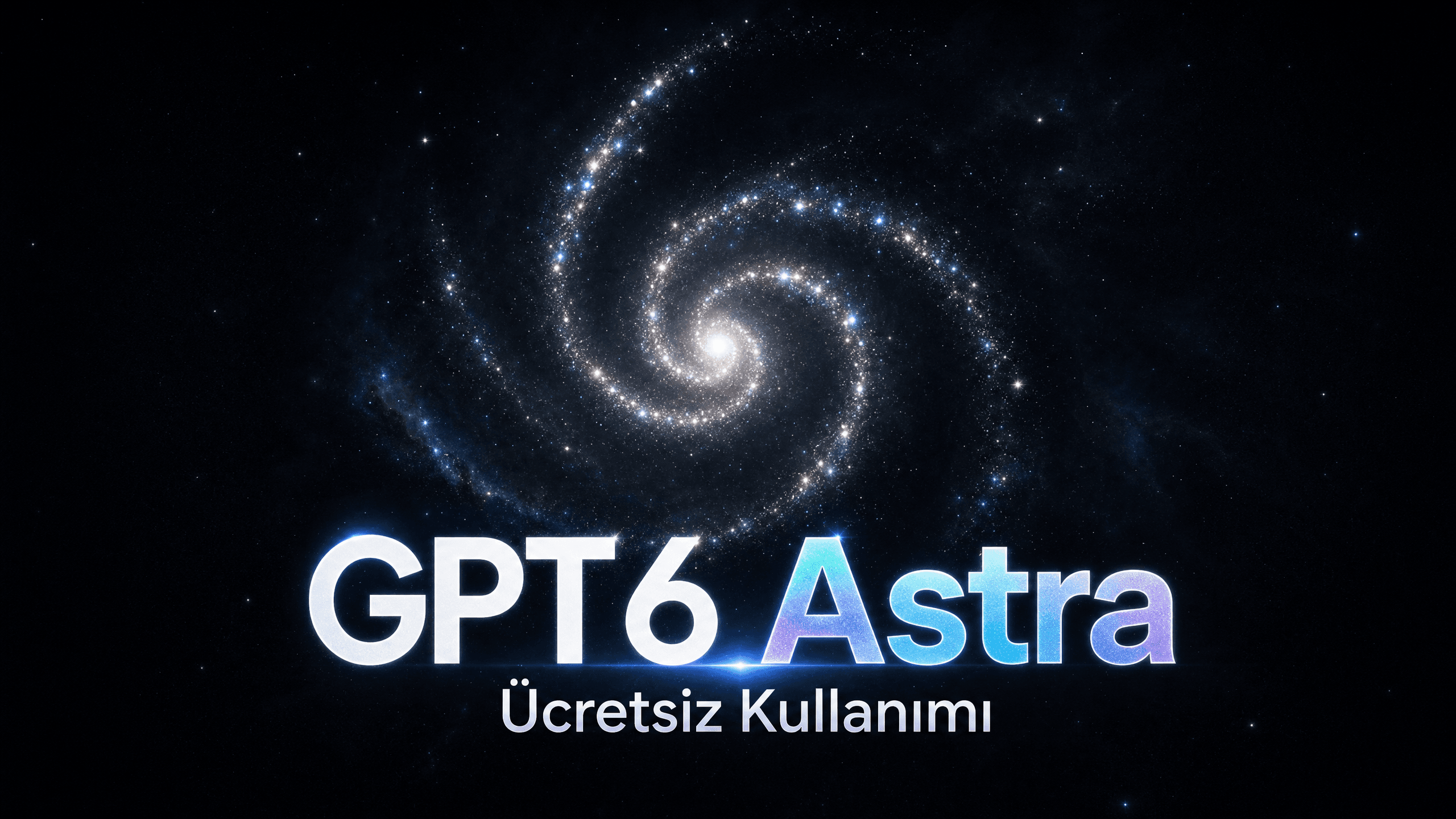 Notion Üzerinden GPT-6 Astra’yı Ücretsiz Kullanma: 30 Günlük Deneme Rehberi