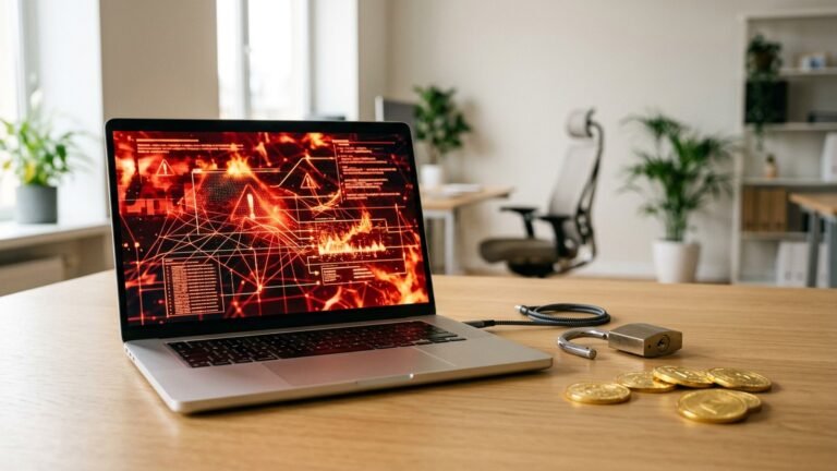 Binance Hacklendi: 6,3 Milyar Dolarlık Rekor Kripto Saldırısı