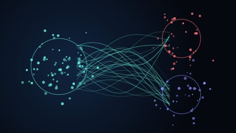 DeepSeek ve Kimi, OpenAI’ın GPT-6 Modelini Kopyaladı mı?