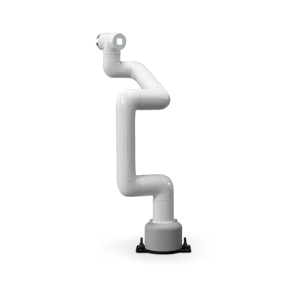 Elephant Robotics myCobot Pro 630 robot arm