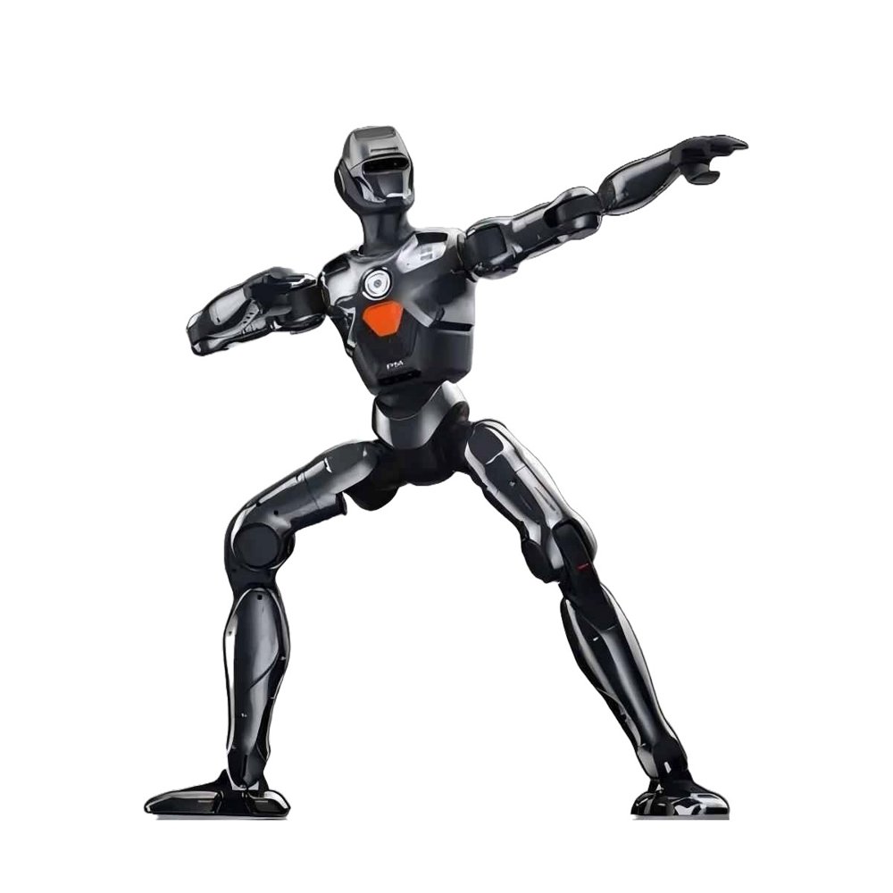 EngineAI PM01 insansı robot