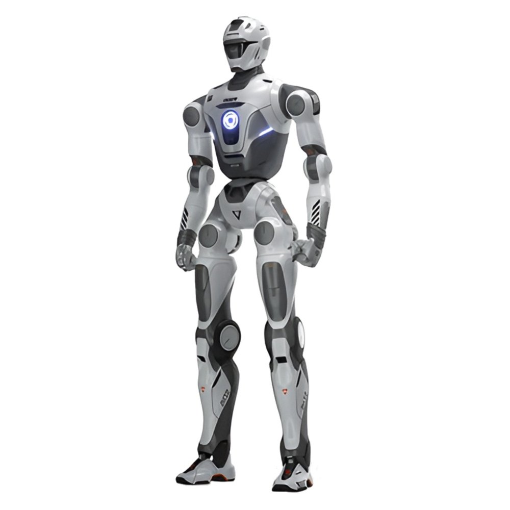 EngineAI T800 tam boy insansı robot