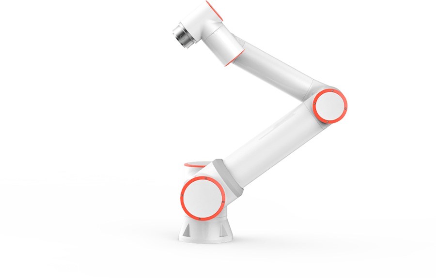 Fairino FR16 collaborative robot