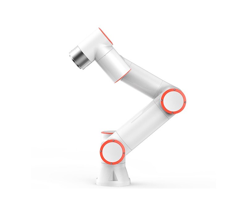 Fairino FR5 cobot