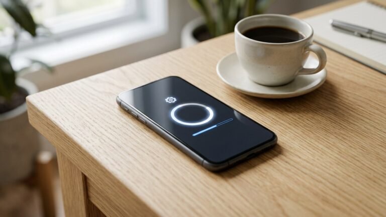 iOS 27.2 Çıktı: Siri AI Yeni Dillerde, Türkçe Yıl Sonunda Geliyor