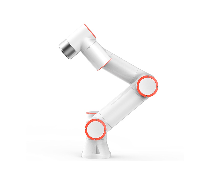 Fairino FR5 robot kol