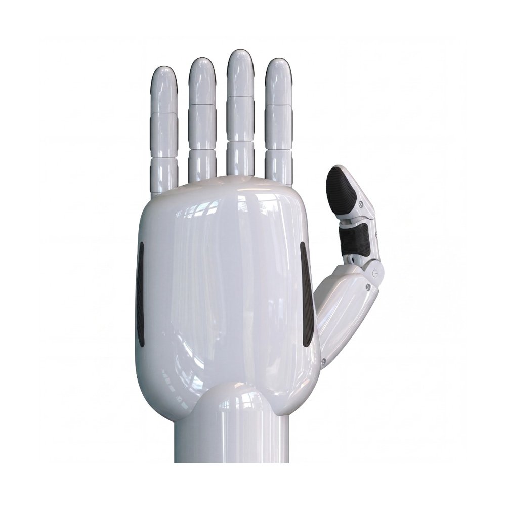 Linkerbot Linker Hand L20 dexterous hand