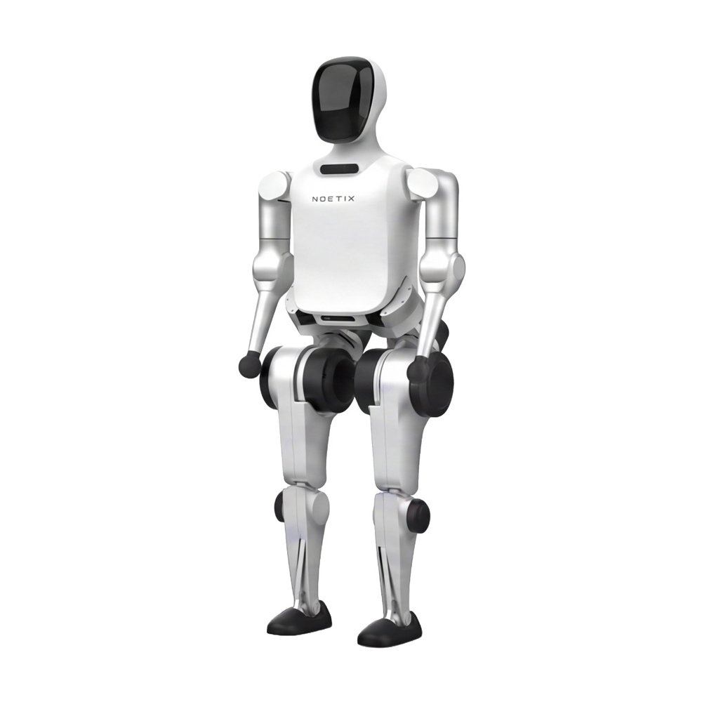 Noetix N2 insansı robot