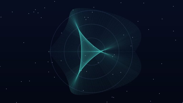 OpenAI’dan Üç Büyük İddia: Kakeya Çözüldü, Üstel Zaman Hipotezi Yanlış, QCD İçin İspat