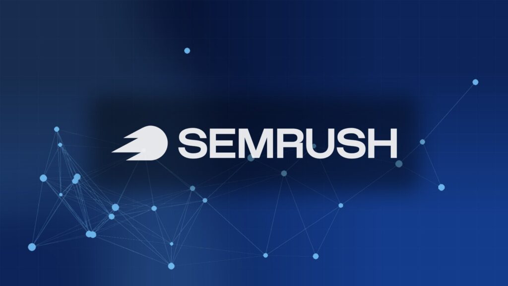 Semrush AI Toolkit kapak görseli