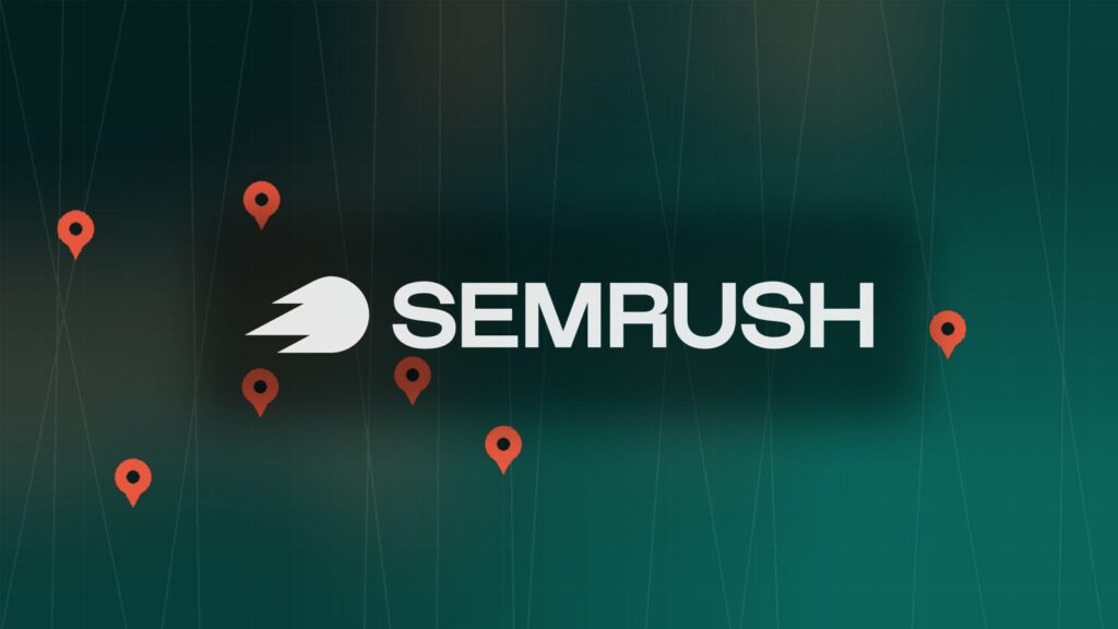Semrush Local Toolkit kapak görseli