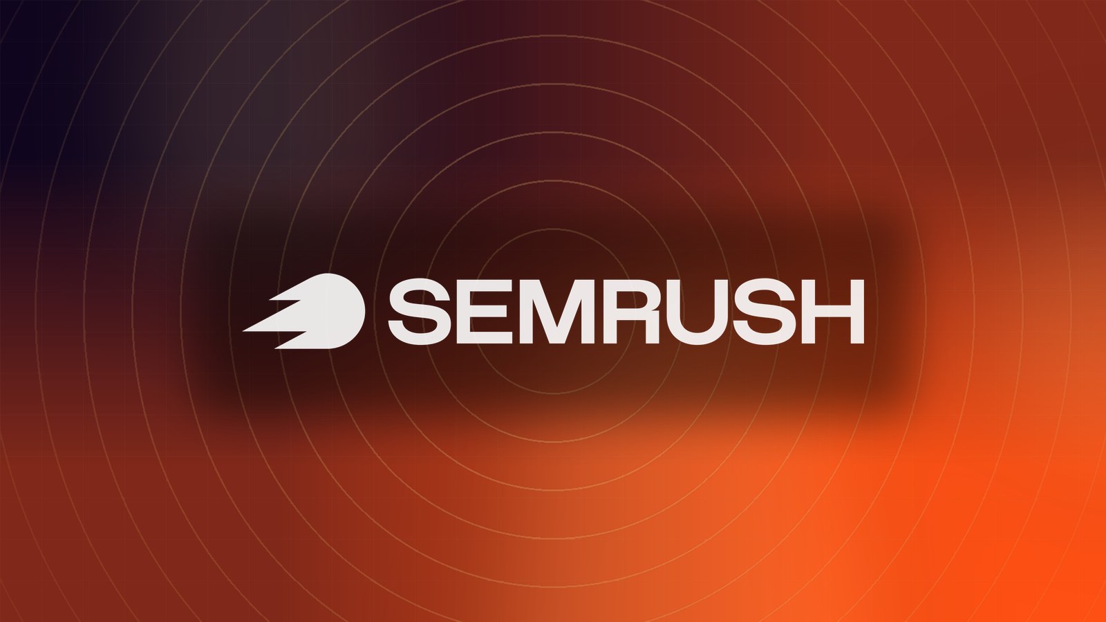 Semrush One Nedir? SEO ve Yapay Zeka Görünürlüğü Tek Pakette