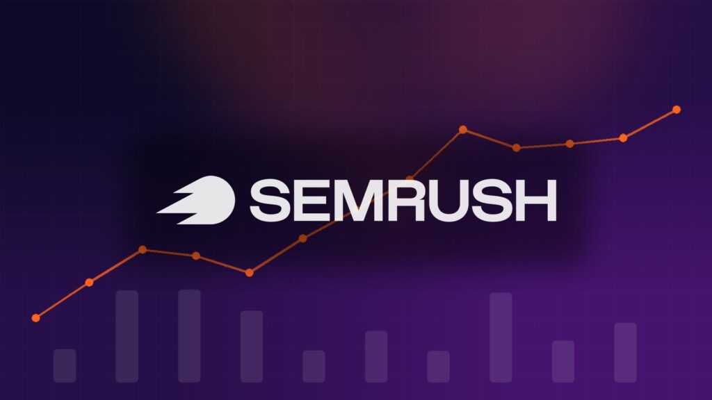 Semrush SEO Toolkit kapak görseli