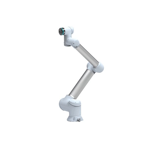 SIASUN GCR10-1300 cobot