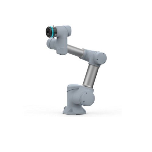 SIASUN GCR5 collaborative robot arm