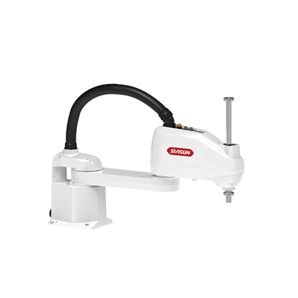 SIASUN SA7A SCARA robot