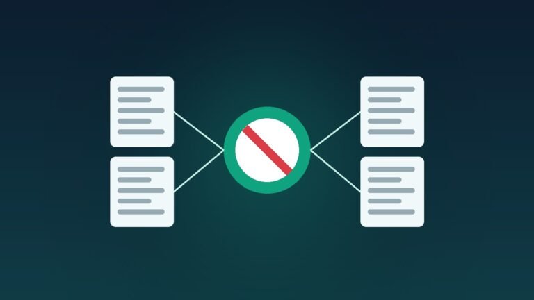 OpenAI, Google ve Microsoft’tan Ortak Kural: Siteler Yapay Zeka Eğitimini Tek Satırla Kapatabilecek